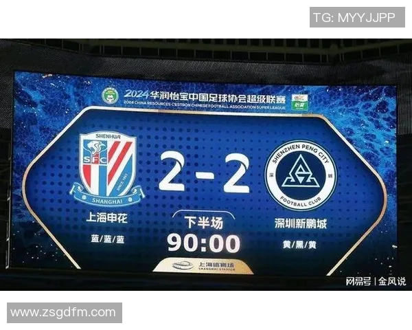 足球速度排行榜:深圳足球队位居第10名 足球速度排行榜:深圳足球队位居第10名