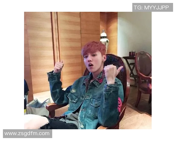 鹿晗化身足球明星的魅力头像展现运动与偶像的完美结合