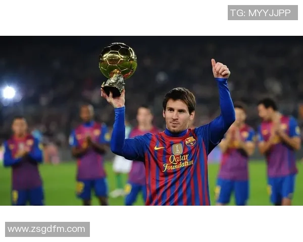 重温足球明星进场瞬间的激情与魅力,模仿他们的经典视频让你感受赛场氛围 重温足球明星进场瞬间的激情与魅力,模仿他们的经典视频让你感受赛场氛围