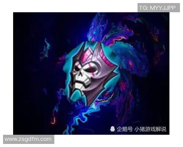 面具下的荣耀与秘密足球明星们的神秘面纱与真实人生探秘