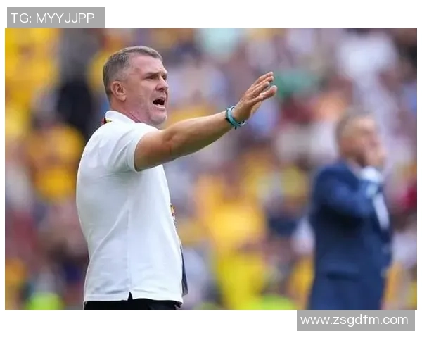 乌克兰足球明星因涉嫌违法被捕引发社会广泛关注与讨论 乌克兰足球明星因涉嫌违法被捕引发社会广泛关注与讨论