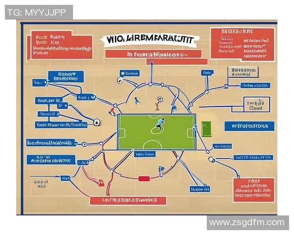 上海足球队力量表现的数据分析与战术洞察探讨 上海足球队力量表现的数据分析与战术洞察探讨