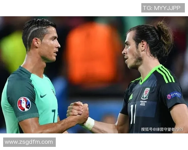 与足球明星合影时的注意事项和技巧分享 与足球明星合影时的注意事项和技巧分享