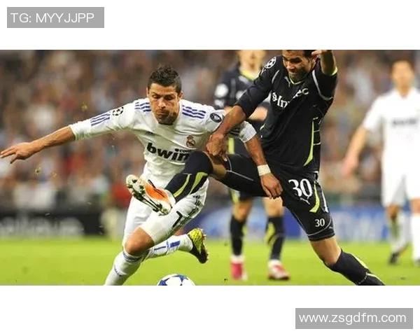 lwy究竟是哪位足球明星他在球场上的表现如何引发了怎样的关注与讨论