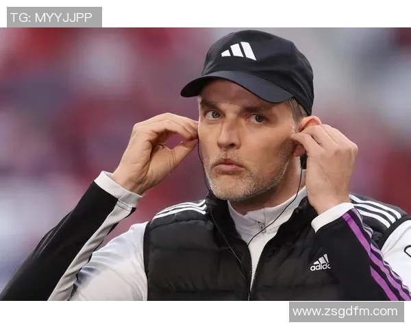 南京网球队灵活性引发热议球员表现与战术调整成焦点讨论 南京网球队灵活性引发热议球员表现与战术调整成焦点讨论