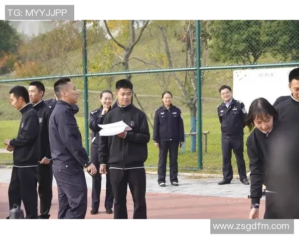 广州排球队速度表现分析与提升策略探讨 广州排球队速度表现分析与提升策略探讨