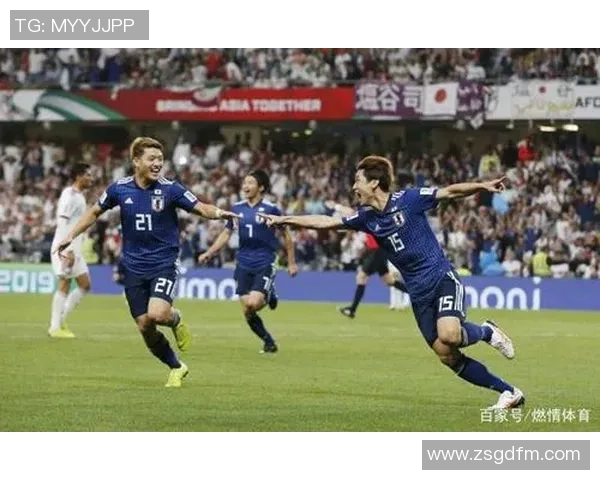 对话赵伟：回顾我的足球生涯与未来展望的深度交流