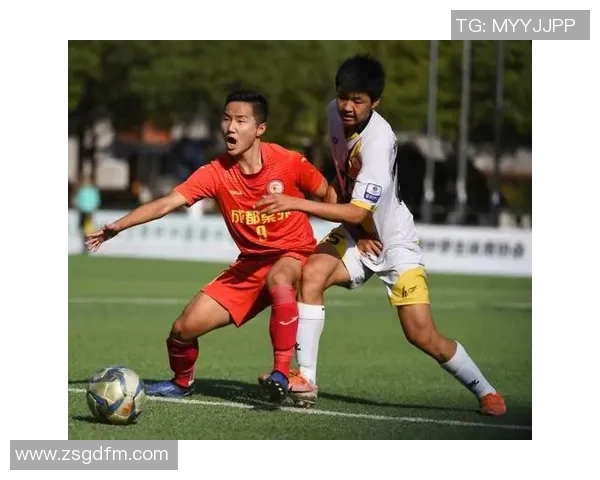 成都排球队全国锦标赛辉煌之路的突破与成长历程探秘 成都排球队全国锦标赛辉煌之路的突破与成长历程探秘