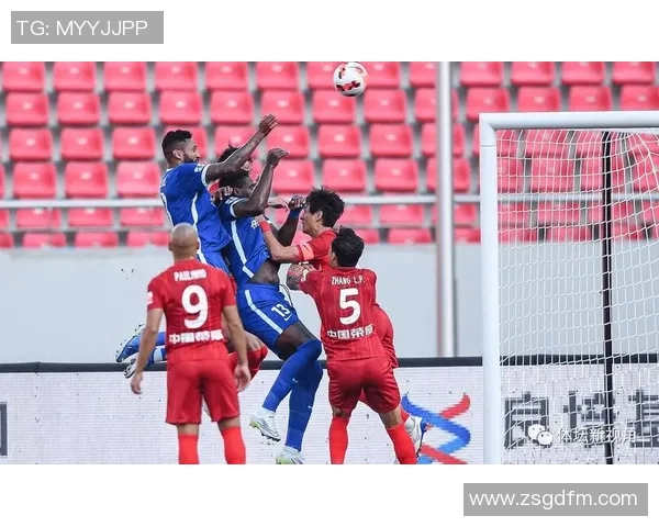 广州足球队强势领跑杯赛积分榜积69分展现冠军实力