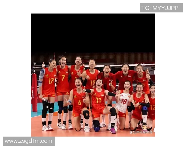 杭州排球队战术实力强劲荣登全国排球战术排行榜第六位