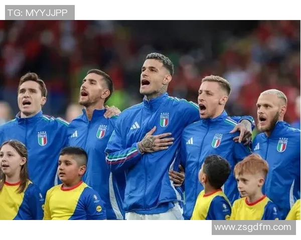 欧洲杯足球明星闪耀赛场展现激情与荣耀的巅峰对决 欧洲杯足球明星闪耀赛场展现激情与荣耀的巅峰对决