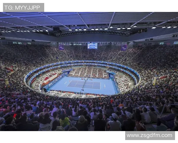 武汉网球队力压群雄创历史新高网球力量排名再创新纪录 武汉网球队力压群雄创历史新高网球力量排名再创新纪录