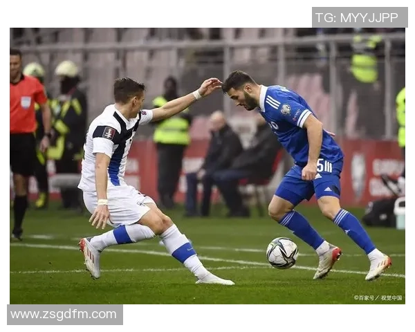 波黑足球明星盘点他们在国际赛场上的辉煌成就与影响力 波黑足球明星盘点他们在国际赛场上的辉煌成就与影响力