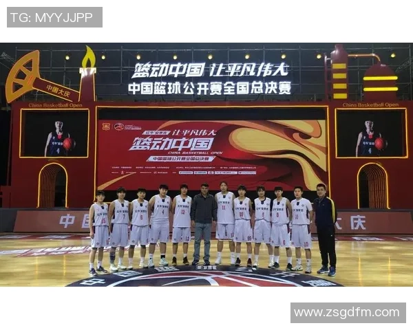 篮球配合排行榜:西安篮球队位居第4名 篮球配合排行榜:西安篮球队位居第4名