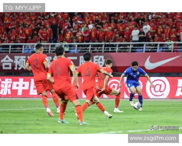 深圳足球队逆袭之路挑战赛特别报道展现拼搏精神与团队力量 深圳足球队逆袭之路挑战赛特别报道展现拼搏精神与团队力量