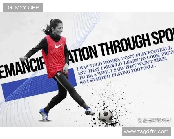 裤子烂掉的足球明星背后的励志故事与不为人知的坚持历程 裤子烂掉的足球明星背后的励志故事与不为人知的坚持历程