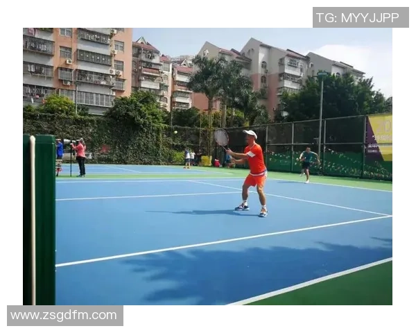 赛后分析：深圳网球队与北京网球队的战术对决全景回顾