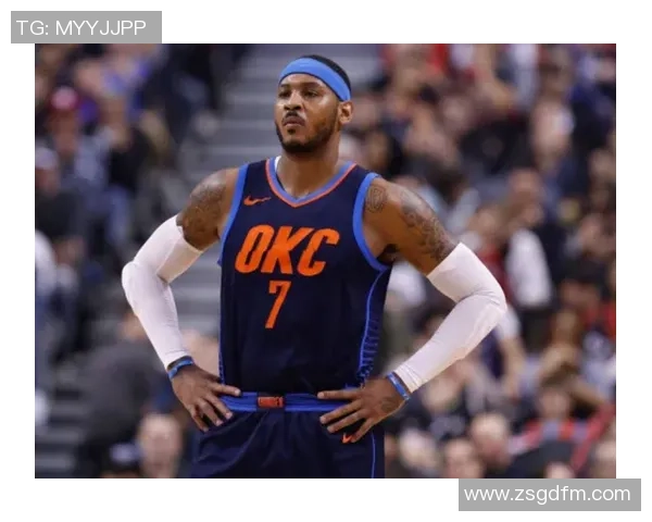 足球明星七号球衣的传奇故事与背后的荣耀与梦想