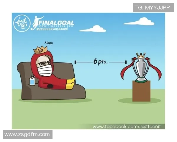 足球明星头像背后的故事与他们的传奇人生探索 足球明星头像背后的故事与他们的传奇人生探索