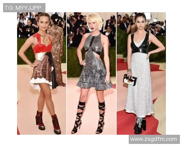 足球明星时尚穿搭解析引领潮流风向标的魅力与个性展示 足球明星时尚穿搭解析引领潮流风向标的魅力与个性展示