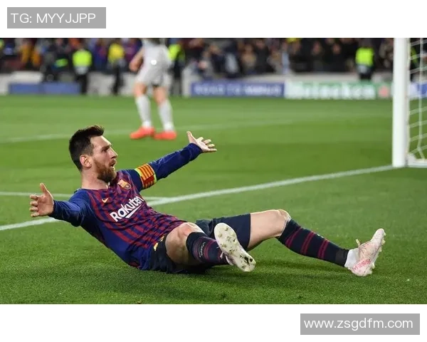 足球明星的银幕之旅那些值得一看的电影作品与精彩瞬间 足球明星的银幕之旅那些值得一看的电影作品与精彩瞬间