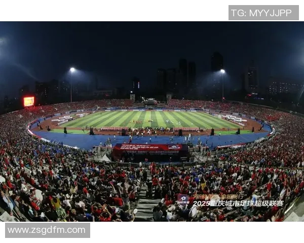 重庆足球队团队协作能力显著提升创新高引领联赛新风潮 重庆足球队团队协作能力显著提升创新高引领联赛新风潮