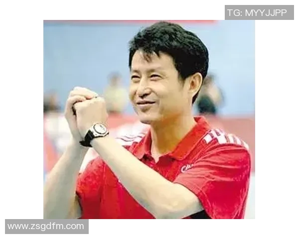 重庆排球队心理素质揭秘:如何在赛场上展现卓越心理韧性与团队协作 重庆排球队心理素质揭秘:如何在赛场上展现卓越心理韧性与团队协作