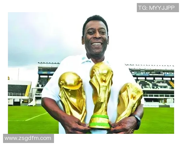 巴西足球明星的传奇人生是否已画上句号引发广泛关注