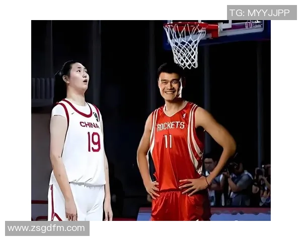 张秀英专访：从青涩少女到篮球明星的奋斗与成长之路