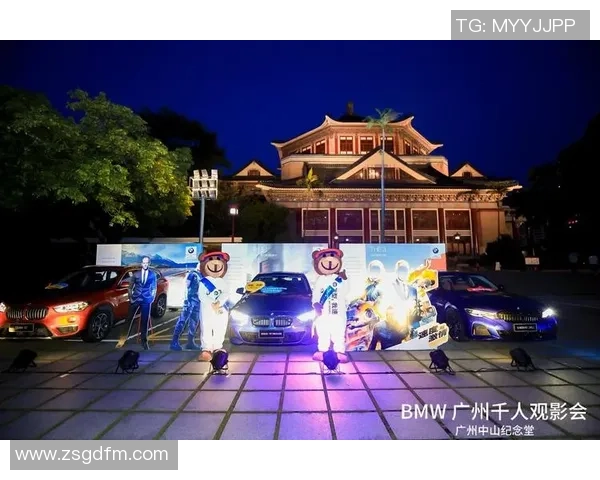 广州篮球队迎来速度革命打造全新快节奏比赛风格