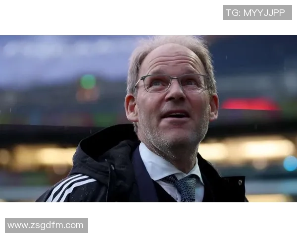 曾经西班牙天才足球明星的辉煌历程与传奇故事回顾