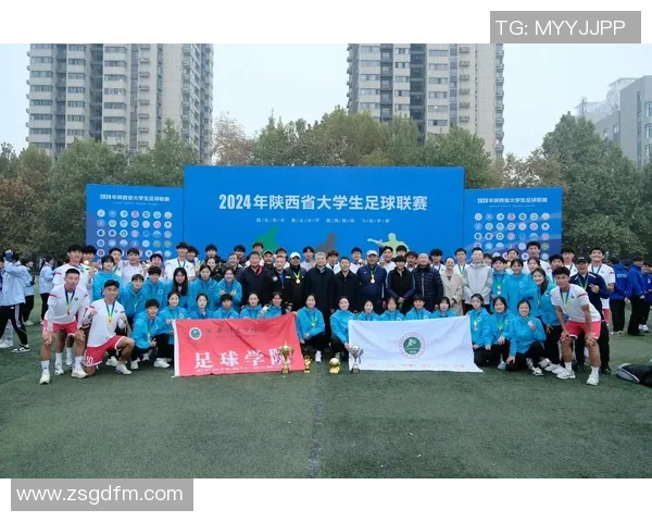 西安足球队在选拔赛中的灵活性表现分析与点评 西安足球队在选拔赛中的灵活性表现分析与点评