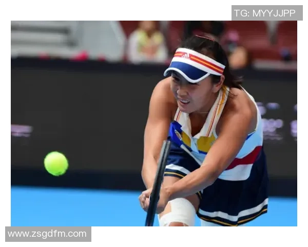 重庆网球队以59分领跑冠军赛积分榜展现强劲实力