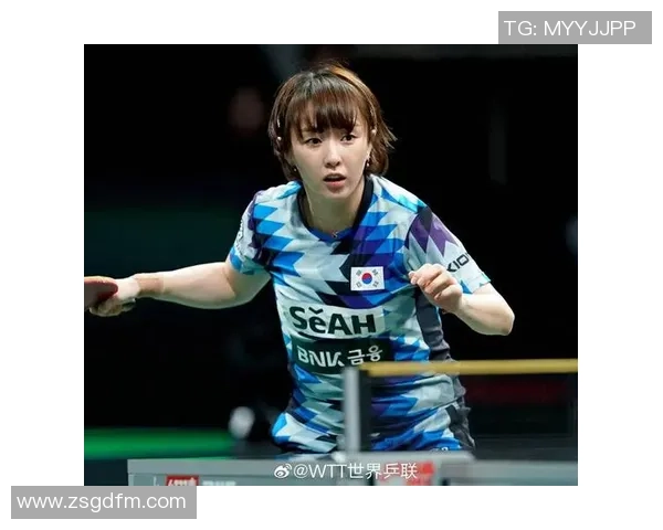 成都乒乓球队在世锦赛积分榜上以78分稳居第一名展现强劲实力 成都乒乓球队在世锦赛积分榜上以78分稳居第一名展现强劲实力